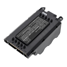Kompatibler Ersatzakku für AEG BAFLB222LI20-TP,BL7828B,MIS140157229034-01