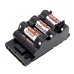 Batteries Remplace BL7828B