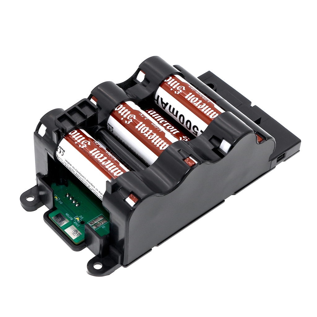 Batteries Remplace BL7828B