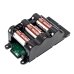 Batteries Remplace BL7828B