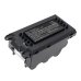 Batteries Remplace BL7828B