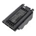Batteries Remplace BL7828B