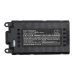 Batteries Remplace BL7828B
