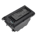 Electrolux 90027945300