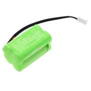 Batterie compatibleWith Saft