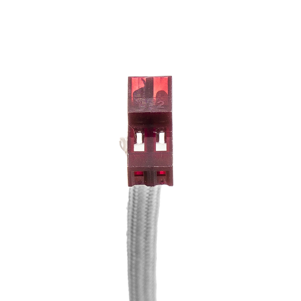 Remplacement de batterie compatible pour Lithonia 