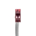 Remplacement de batterie compatible pour Lithonia 