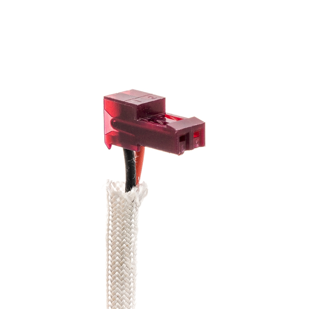 Remplacement de batterie compatible pour Lithonia 