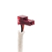 Remplacement de batterie compatible pour Lithonia 