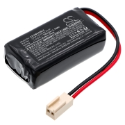 Batterie compatibleWith Suunaviidaga