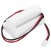 Batteries Remplace 48H467