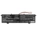 Haier M1 LP14123