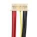 Haier M1 LP14123