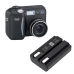 Nikon CoolPix 885