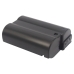 Batteries Remplace EN-EL15c