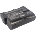 Batteries Remplace EN-EL15c