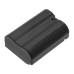 Batteries Remplace EN-EL15c