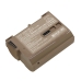 Camera Battery Nikon MH-25a
