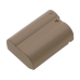 Batteries Remplace EN-EL15c