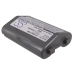 Batteries Remplace EN-EL18a