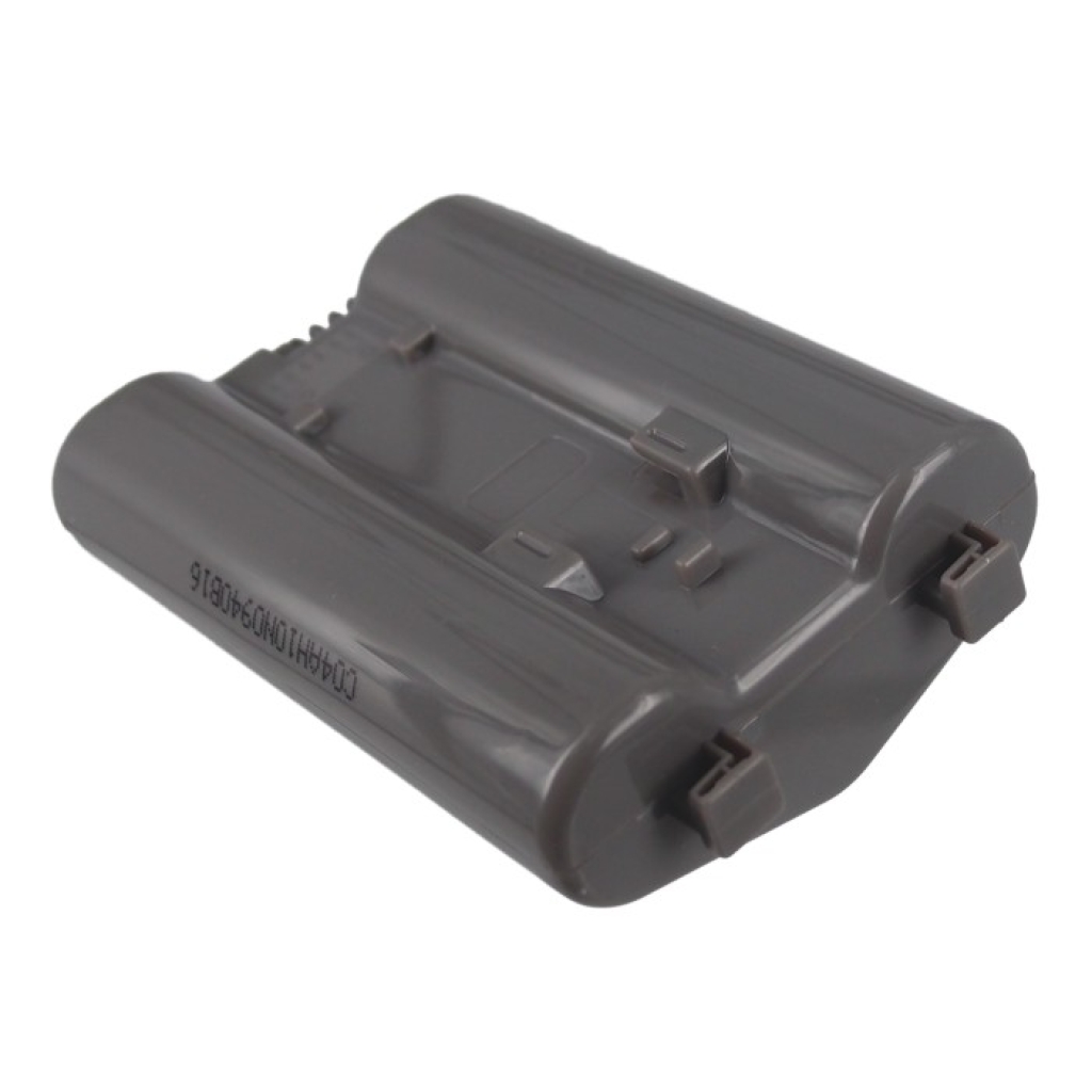 Batteries Remplace EN-EL18a