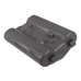 Batteries Remplace EN-EL18a