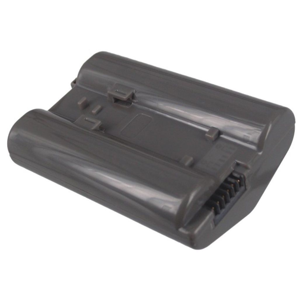 Batteries Remplace EN-EL18a