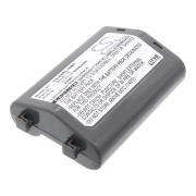 CS-ENEL18MC