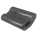 Batteries Remplace EN-EL18a