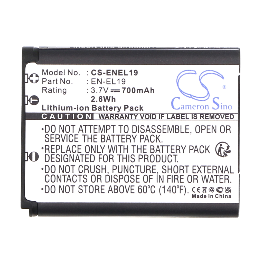 Sony RX0