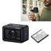 Sony RX0