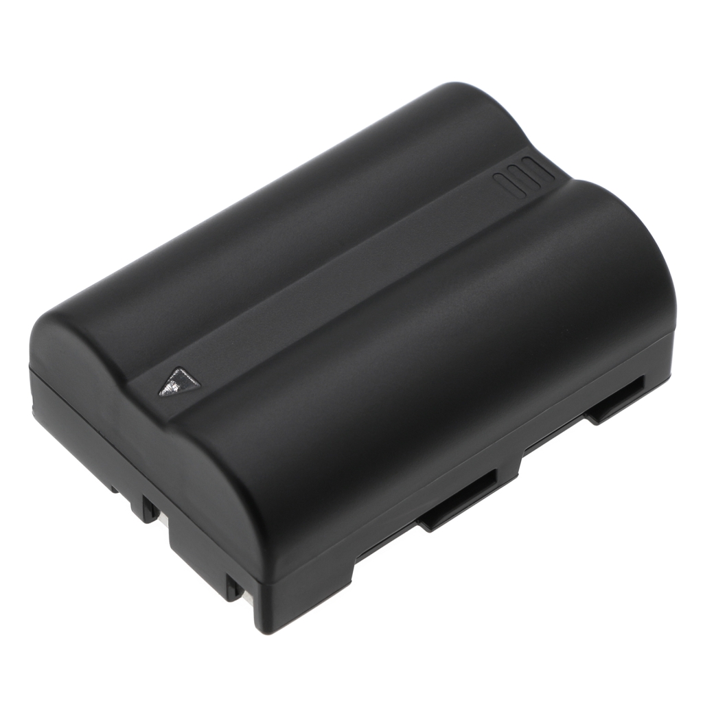 Batteries Remplace EN-EL3