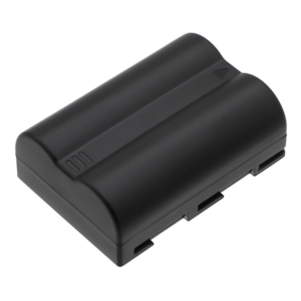Batteries Remplace EN-EL3