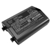 Batteries Remplace EN-EL4e