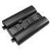 Batteries Remplace EN-EL4e