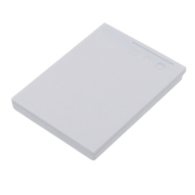 Camera Battery Nikon Coolpix+P2