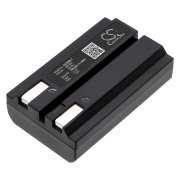 CS-ENEL1