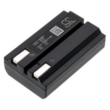 Remplacement de batterie compatible pour NIKON EN-EL1,NP-800