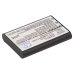 Batterie de l'appareil photo Sanyo CS-ENEL11