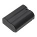 Batterie de l'appareil photo Nikon Z6II