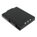 Batteries Remplace 9904