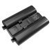 Batteries Remplace EN-EL4a