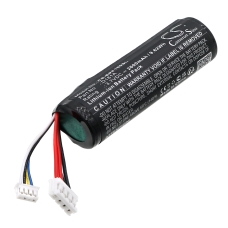 Kompatibler Ersatzakku für EPSON D181A