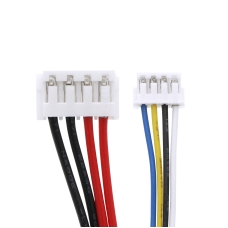 Kompatibler Ersatzakku für EPSON D181A