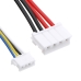 Batterie pour ordinateur portable Epson CS-EPF100SL