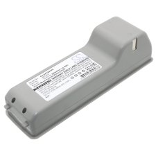 Kompatibler Ersatzakku für Shark XBT800,XSB800CH