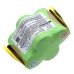 Batterie à vide Domo CS-EPU172VX