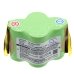 Batterie à vide Domo CS-EPU172VX