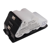 Batterie à vide Shark UV615