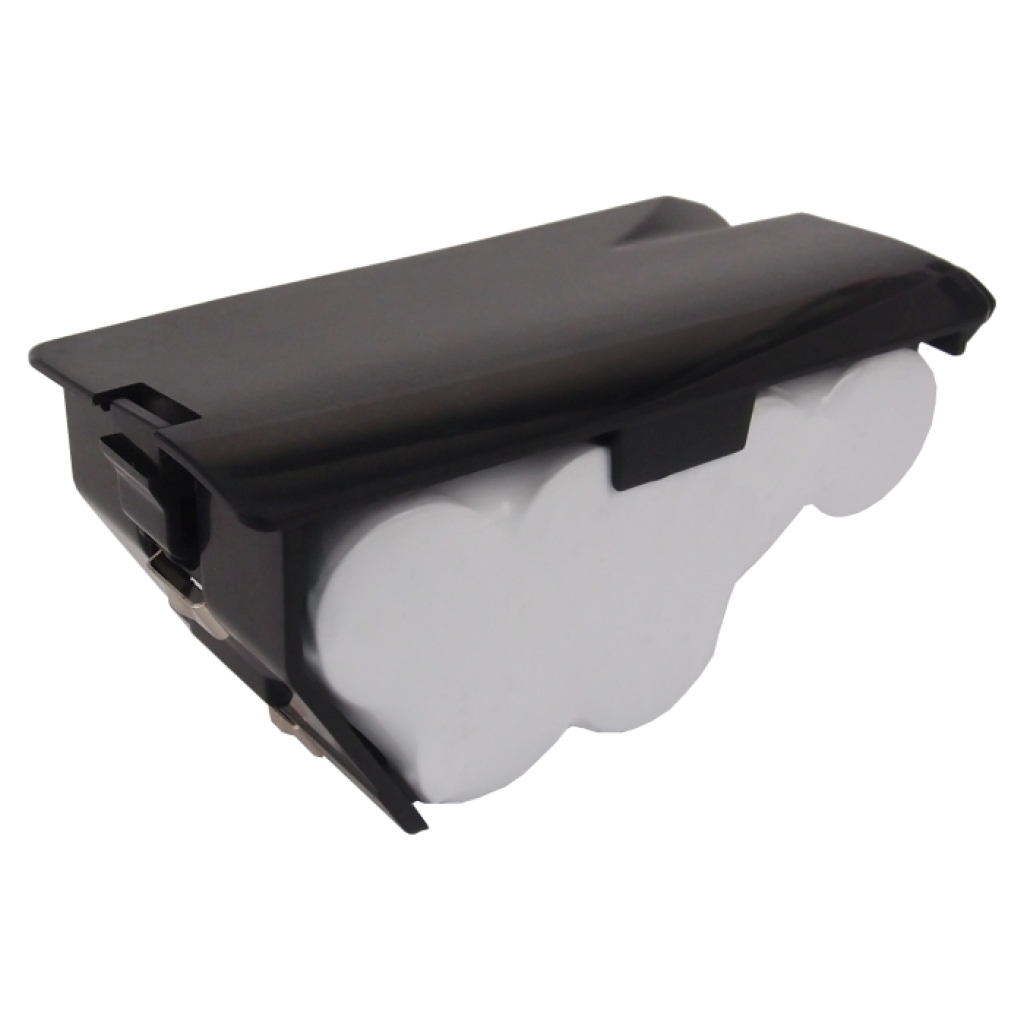 Euro Pro Shark UV615H